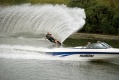 Waterski Championships 2007
