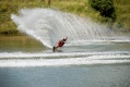 Waterski Championships 2007