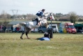 South Dublin Hunter Trials 2008