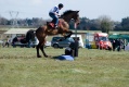 South Dublin Hunter Trials 2008